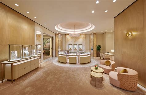 best place to buy cartier watch in singapore|cartier in ion orchard.